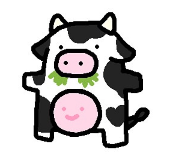 normalartist.com